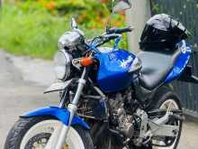 https://riyasewana.com/uploads/honda-honet-1412454622203.jpg