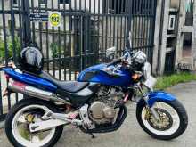 https://riyasewana.com/uploads/honda-honet-1412454622862.jpg