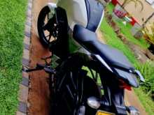 https://riyasewana.com/uploads/honda-honet-160r-268451813274.jpg