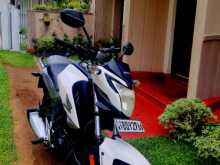 https://riyasewana.com/uploads/honda-honet-160r-268451813413.jpg