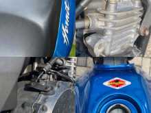 https://riyasewana.com/uploads/honda-honet-1713302222262.jpg