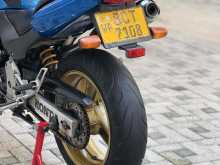 https://riyasewana.com/uploads/honda-honet-1713302222293.jpg