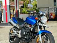 https://riyasewana.com/uploads/honda-honet-1716220313234.jpg