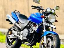 https://riyasewana.com/uploads/honda-honet-1716220313242.jpg