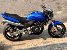 https://riyasewana.com/uploads/honda-honet-1716220313553.jpg
