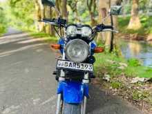 https://riyasewana.com/uploads/honda-honet-1810225022903.jpg