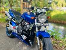 https://riyasewana.com/uploads/honda-honet-1810225022922.jpg
