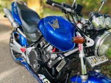 https://riyasewana.com/uploads/honda-honet-1810240324053.jpg