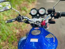 https://riyasewana.com/uploads/honda-honet-1810240324772.jpg