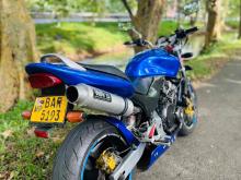 https://riyasewana.com/uploads/honda-honet-1810240324831.jpg