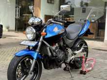 https://riyasewana.com/uploads/honda-honet-1813065322712.jpg