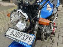 https://riyasewana.com/uploads/honda-honet-1813065422753.jpg