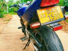 https://riyasewana.com/uploads/honda-honet-201814344332.jpg