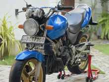 https://riyasewana.com/uploads/honda-honet-2116540222973.jpg