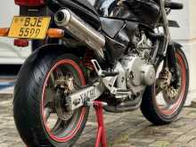 https://riyasewana.com/uploads/honda-honet-2212285722032.jpg