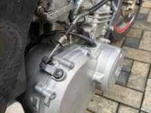 https://riyasewana.com/uploads/honda-honet-2212285822993.jpg