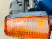https://riyasewana.com/uploads/honda-honet-250-2011584613024.jpg
