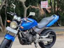 https://riyasewana.com/uploads/honda-honet-250-2011584613182.jpg