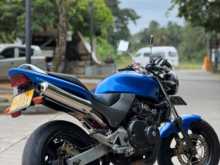 https://riyasewana.com/uploads/honda-honet-250-2011584613473.jpg
