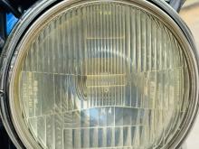 https://riyasewana.com/uploads/honda-honet-250-2011590719185.jpg