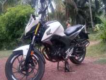https://riyasewana.com/uploads/honda-honet-252051484202.jpg