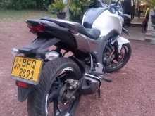 https://riyasewana.com/uploads/honda-honet-252051484883.jpg