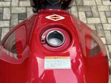https://riyasewana.com/uploads/honda-honet-2611032822733.jpg