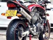https://riyasewana.com/uploads/honda-honet-2611032822792.jpg