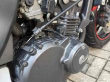 https://riyasewana.com/uploads/honda-honet-2611044724981.jpg