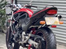https://riyasewana.com/uploads/honda-honet-2611044724993.jpg