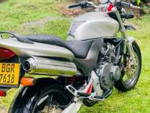 https://riyasewana.com/uploads/honda-honet-271755094882.jpg