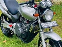 https://riyasewana.com/uploads/honda-honet-271756216066.jpg