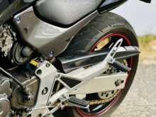 https://riyasewana.com/uploads/honda-honet-28038474562.jpg