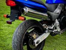 https://riyasewana.com/uploads/honda-honet-301614344013.jpg