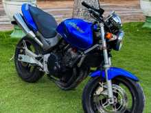 https://riyasewana.com/uploads/honda-honet-301614344892.jpg