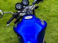 https://riyasewana.com/uploads/honda-honet-301615086026.jpg
