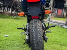 https://riyasewana.com/uploads/honda-honet-301615086115.jpg