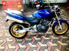 https://riyasewana.com/uploads/honda-honet-3023442822103.jpg