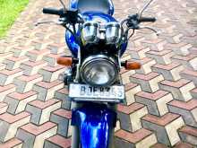 https://riyasewana.com/uploads/honda-honet-3023442822732.jpg