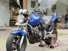 https://riyasewana.com/uploads/honda-honet-310285622332.jpg