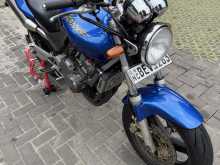 https://riyasewana.com/uploads/honda-honet-310285622843.jpg