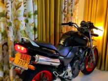 https://riyasewana.com/uploads/honda-honet-311038054032.jpg