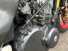 https://riyasewana.com/uploads/honda-honet-311040016554.jpg