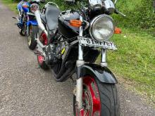 https://riyasewana.com/uploads/honda-honet-311040016705.jpg