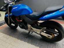 https://riyasewana.com/uploads/honda-honet-3118231713222.jpg