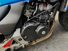 https://riyasewana.com/uploads/honda-honet-3118231713883.jpg