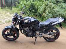 https://riyasewana.com/uploads/honda-honet-318384713272.jpg