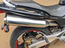https://riyasewana.com/uploads/honda-honet-318384713603.jpg