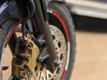 https://riyasewana.com/uploads/honda-honet-318384713954.jpg