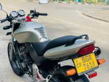 https://riyasewana.com/uploads/honda-honet-32037544113.jpg